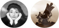 Cloudbusting EP