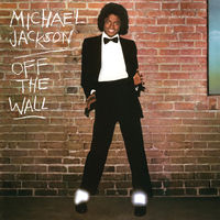 Off The Wall: Deluxe