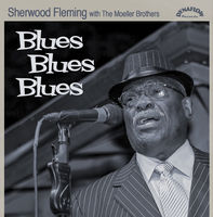Blues Blues Blues