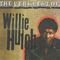Very Best of