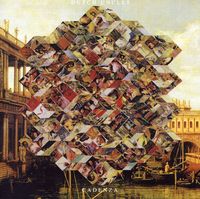 Cadenza