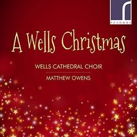 A Wells Christmas