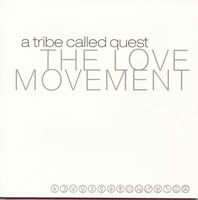 The Love Movement