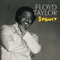 Legacy