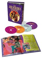 Jimi Hendrix Experience