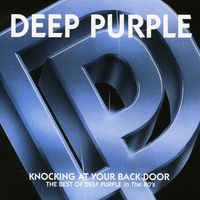 Best Of: Knocking At Your Back Door