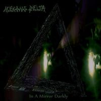 In a Mirror Darkly