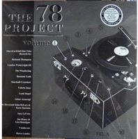 The 78 Project: Vol. 1