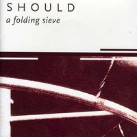 Folding Sieve