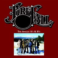 Singles A's & B's (2cd) (2017 Reissue)