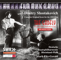 Gadfly / Counterplan