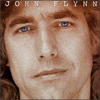 John Flynn