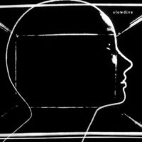 Slowdive (Blk)