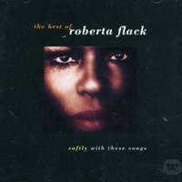 Best Of-Softly With These Song