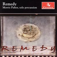 Remedy