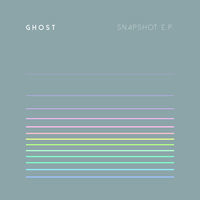 Snapshot (Ep)