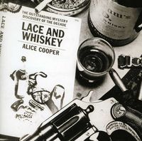 Lace & Whiskey (ger)