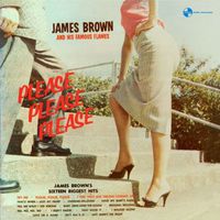 Please Please Please (Bonus Track)
