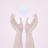 Machinedrum - Human Energy