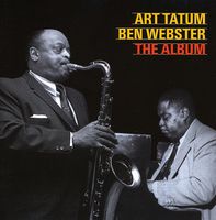 Album