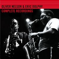 Complete Recordings