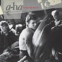 Hunting High & Low (Back To The 80's Exclusive)