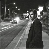 Love Don't Wait / Don't Act Like Your Heart Isn't Hard