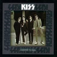 Dressed To Kill (remastered)