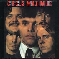 Circus Maximus