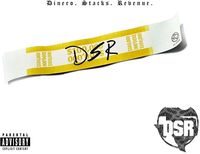 Dinero Stacks & Revenue
