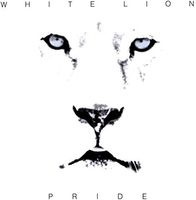 Pride (Bonus Tracks)