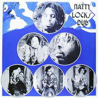 Natty Locks Dub