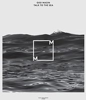 Talk to the Sea