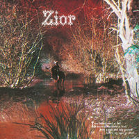Zior