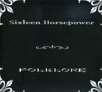 Folklore