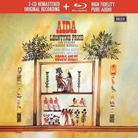 Aida (Wbra)