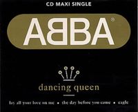 Dancing Queen