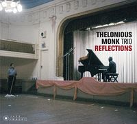 Reflections (Bonus Tracks)