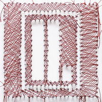 letlive. - If I'm The Devil... [Vinyl]