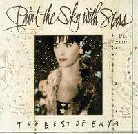 Paint The Sky With Stars-Best