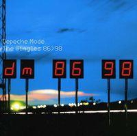Singles 86-98