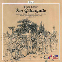 Der Goettergatte