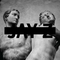 Magna Carta Holy Grail