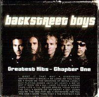 Greatest Hits-Chapter 1