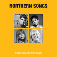 Northern Songs (Various Artists)