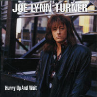 Hurry Up & Wait