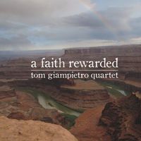 A Faith Rewarded