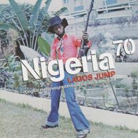 Nigeria 70: Lagos Jump