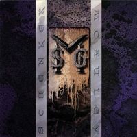 M.S.G.