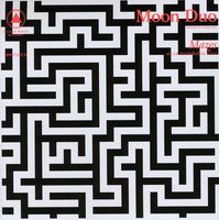 Mazes